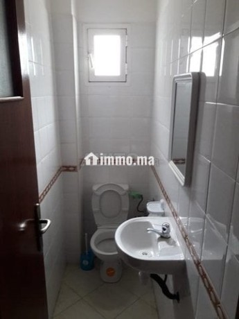 appartement-meuble-5000dh-ocean-big-4