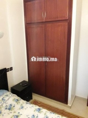 appartement-meuble-5000dh-ocean-big-7