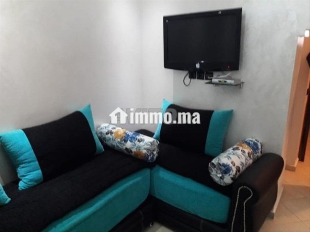 appartement-meuble-5000dh-ocean-big-8