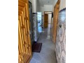 location-dun-appartement-a-chefchaouen-surface-totale-100-m2-systeme-de-parabole-et-residence-securisee-small-0
