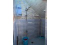 location-dun-appartement-a-chefchaouen-surface-totale-100-m2-systeme-de-parabole-et-residence-securisee-small-9