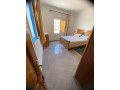 location-dun-appartement-a-chefchaouen-surface-totale-100-m2-systeme-de-parabole-et-residence-securisee-small-1