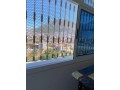 location-dun-appartement-a-chefchaouen-surface-totale-100-m2-systeme-de-parabole-et-residence-securisee-small-2