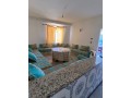 location-dun-appartement-a-chefchaouen-surface-totale-100-m2-systeme-de-parabole-et-residence-securisee-small-3