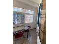 location-dun-appartement-a-chefchaouen-surface-totale-100-m2-systeme-de-parabole-et-residence-securisee-small-5