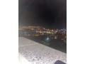 location-dun-appartement-a-chefchaouen-surface-totale-100-m2-systeme-de-parabole-et-residence-securisee-small-6