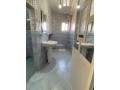 location-dun-appartement-a-chefchaouen-surface-totale-100-m2-systeme-de-parabole-et-residence-securisee-small-8