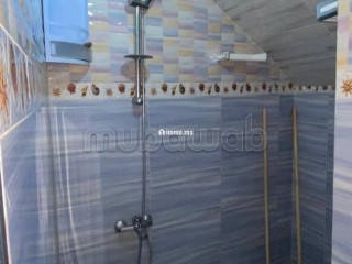 Location d'un appartement à Chefchaouen. Surface totale 100 m². Système de parabole et résidence sécurisée - Appartement à vendre - Chefchaouen