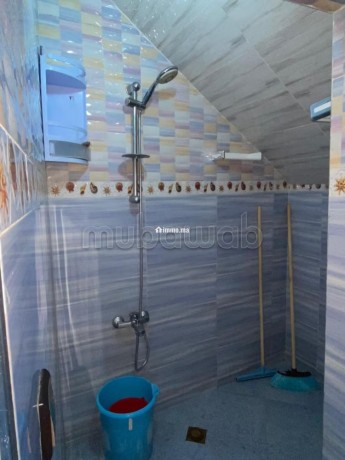 location-dun-appartement-a-chefchaouen-surface-totale-100-m2-systeme-de-parabole-et-residence-securisee-big-9