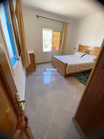 location-dun-appartement-a-chefchaouen-surface-totale-100-m2-systeme-de-parabole-et-residence-securisee-big-1