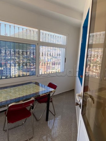 location-dun-appartement-a-chefchaouen-surface-totale-100-m2-systeme-de-parabole-et-residence-securisee-big-5