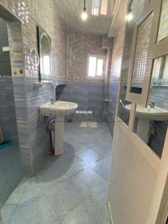 location-dun-appartement-a-chefchaouen-surface-totale-100-m2-systeme-de-parabole-et-residence-securisee-big-8