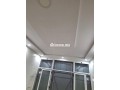 krag-mghz-llkraaa-small-2