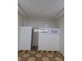 krag-mghz-llkraaa-small-5