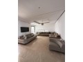 appartement-meuble-a-louer-a-la-marina-small-0