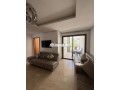 appartement-meuble-a-louer-a-la-marina-small-1
