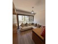 appartement-meuble-a-louer-a-la-marina-small-2