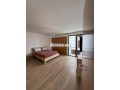 appartement-meuble-a-louer-a-la-marina-small-3