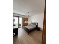 appartement-meuble-a-louer-a-la-marina-small-4