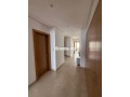appartement-meuble-a-louer-a-la-marina-small-5