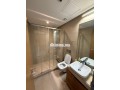 appartement-meuble-a-louer-a-la-marina-small-6