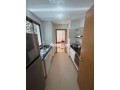 appartement-meuble-a-louer-a-la-marina-small-7
