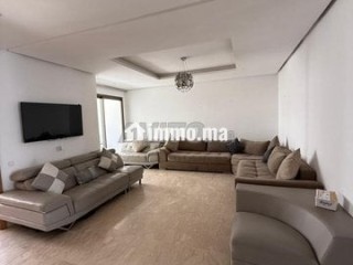 appartement-meuble-a-louer-a-la-marina