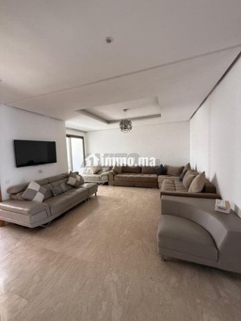 appartement-meuble-a-louer-a-la-marina-big-0