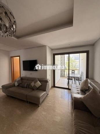 appartement-meuble-a-louer-a-la-marina-big-1
