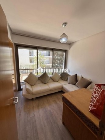 appartement-meuble-a-louer-a-la-marina-big-2