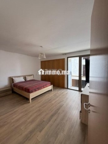 appartement-meuble-a-louer-a-la-marina-big-3