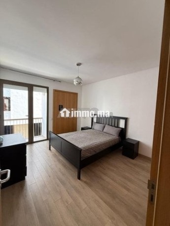 appartement-meuble-a-louer-a-la-marina-big-4