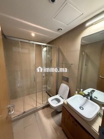 appartement-meuble-a-louer-a-la-marina-big-6
