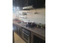 appartement-a-louer-64-m2-a-casablanca-small-0