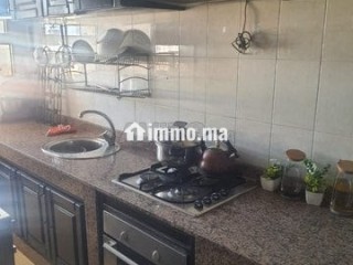 appartement-a-louer-64-m2-a-casablanca