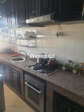 appartement-a-louer-64-m2-a-casablanca-big-0