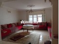 shk-llkraaa-alyomy-ost-almdyn-small-0