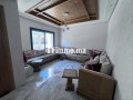 appartement-lila-300-dh-centre-marrakech-small-0