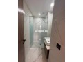 appartement-lila-300-dh-centre-marrakech-small-1