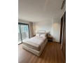 appartement-lila-300-dh-centre-marrakech-small-2