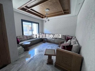 appartement-lila-300-dh-centre-marrakech
