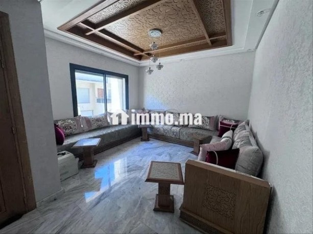 appartement-lila-300-dh-centre-marrakech-big-0