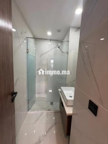 appartement-lila-300-dh-centre-marrakech-big-1