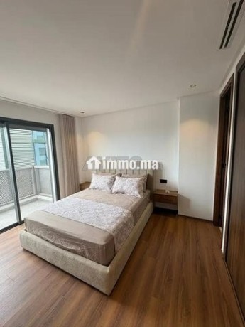 appartement-lila-300-dh-centre-marrakech-big-2