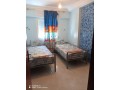 location-saisonniere-a-martil-2-pieces-confortables-salon-traditionnel-antenne-parabolique-generale-small-0