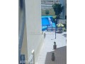 location-saisonniere-a-martil-2-pieces-confortables-salon-traditionnel-antenne-parabolique-generale-small-1