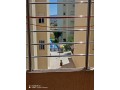 location-saisonniere-a-martil-2-pieces-confortables-salon-traditionnel-antenne-parabolique-generale-small-2