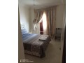 location-saisonniere-a-martil-2-pieces-confortables-salon-traditionnel-antenne-parabolique-generale-small-4