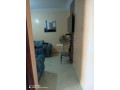 location-saisonniere-a-martil-2-pieces-confortables-salon-traditionnel-antenne-parabolique-generale-small-6