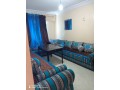 location-saisonniere-a-martil-2-pieces-confortables-salon-traditionnel-antenne-parabolique-generale-small-7